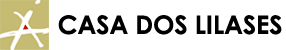 Casa dos Lilases