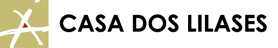 Casa dos Lilases